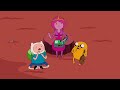 I'm Just Your Problem | Adventure Time | Cartoon Network