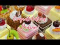 Beautiful Happy Birthday message for Bedpan! (Female Voice) #messages  #happybirthday