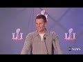 Here's What Tom Brady's College GPA Really Was