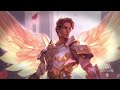 Documentary: THE 3 HIDDEN ARCHANGELS OF GOD - Interesting Documentaries ✅