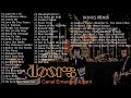 TheDoors - 40 Sucessos (+ Bonus Remix)