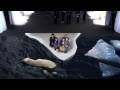 WWF - Coca-Cola Arctic Home Campaign - Augmented Reality | WWF