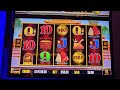 HUGE JACKPOT On High Limit Dollar Storm Slot Machine - $100 Spins