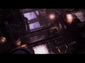 Abert Wesker (Resident Evil) - Comfortably Numb