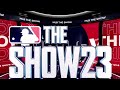 BEST PCI PLACEMENT IN MLB THE SHOW 23!