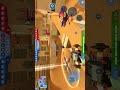 Playing MECH ARENA. No talking or edits.