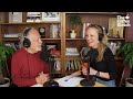 Is Dynastic Wealth Destroying Democracy? | The Coffee Klatch with Robert Reich