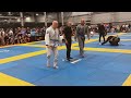 Russjiujitsu Match 17