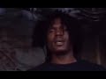 lucki mix for when you dont know what to do in life