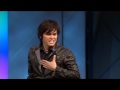Joseph Prince - How Believers Fall From Grace - 17 April 2011