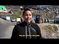 Groenlandia: ¿agricultura o minería? | ARTE.tv Documentales