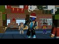 Look At How FESTIVE You've BECOME!! JJCraft31 Shorts - Christmas Special