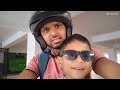 family ke  साथ समय बिताया और घर के काम निपटाये ।।@Deepak Rawat vlogs 🙏🇮🇳