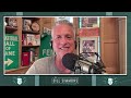 NBA Tiers Plus the Celtics Sale | The Bill Simmons Podcast