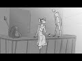 We'll be fine, Epic the musical animatic