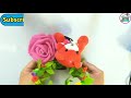 7 Amazing waste material craft idea | best out of waste | Diy art and craft | cool craft idea | DIY