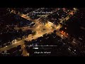 Playlist: Late Night Drives & R&B/Soul Mix - driving alone at night