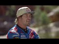 Moto 8: The Movie | Full Film