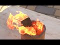 Real LAVA vs NOKIA 3310 and iPhone: Ultimate TEST!