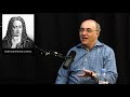 Why does the universe exist? | Stephen Wolfram and Lex Fridman