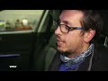ALPINA - Luxus BMWs mit 600PS | HD Doku