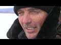 Deadliest Roads | Siberia: Lake Baikal | Free Documentary
