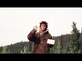 The Legacy of Christopher McCandless | A Short Documentary | Fascinating Horror