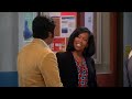 Raj Hits on Mrs. Davis | The Big Bang Theory