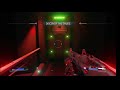 Doom Resource Operations 7-7 (Limited Commentary) 100% Walkthrough