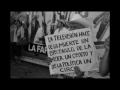 Disturbed - The Vengeful One (Subtitulado en español) HD
