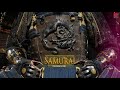 New  2018 | Samurai | Royalty Free Tribal Music | Action Music