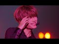 なにわ男子 - Make Up Day / Missing [LIVE Performance]