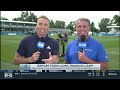 Lions Training Camp Report: Outlook for 2024 season | CBS Sports