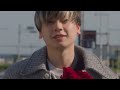 BE:FIRST / Message -Music Video-