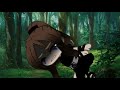 ♪ NEONI - Army || Original animated Music Video ( PART 2 )