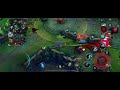 LoL | How to SUPPORT in League of Legends!