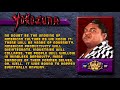 Wrestling Video Game Iceberg Explained(WWE, WCW, ECW, TNA)