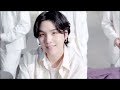 BTS💜아미들 울리는 방탄소년단 Yet to come MV[삼성 갤럭시 Z플립4]