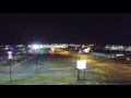 Fantom 3 Night Flight - Florence Alabama