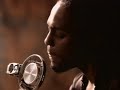 D'Angelo - Me And Those Dreamin' Eyes Of Mine (Official Video)