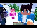 Who STOLE Aphmau's HEART in Minecraft?!