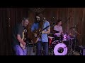 Alligator & Caution (Do Not Stop On Tracks) - Phil Lesh & Friends (ft. North Mississippi Allstars)