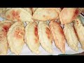 Punjabi dish / Suji ke Laddu /gujjia / Chittar Laddu Recipe