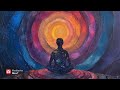 432 Hz - Positive Energy Meditation Music | Deep Healing Music for The Body and Soul