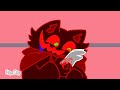 Happy Face // OC Animation Meme // !small flash warning!