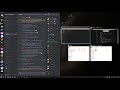 EPISODE 1 - PART B | Setting Up A Linter & Online Resources | Discord.js v11 Development