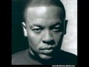 I'm So Hood Vs Forgot About Dre