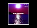 Emotional Intimate Piano Music - Approaching Light