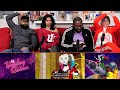 She Can't Be Dead!! | (Triple Drop!) Harley Quinn - 1x12 and 1x13 + 2x1 Group Reaction