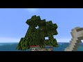 minecraft no commentary part 2